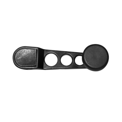 Product main image - 915cd0f2-6379-4b5d-8d5e-3bc647d44f5e