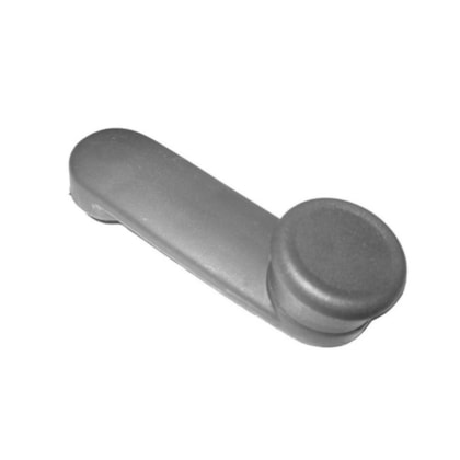 image_7056968f-fc6d-4c05-a2e0-5795c77d837a