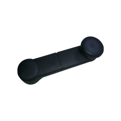 Product main image - 59ca7d8c-2a24-4263-b987-19633f260aff