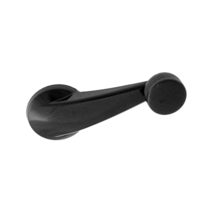 Product main image - 0ec1331a-23ef-4a03-99e4-807540228cfc