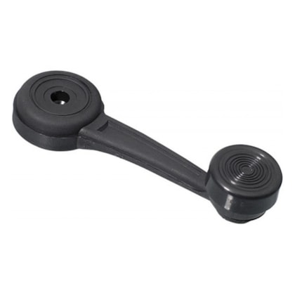 Product main image - ed79b169-070f-4d76-8edd-cded8a92ac30