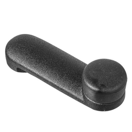 Product main image - c73c91e1-49a5-4d80-8adf-f17a3d5ec824