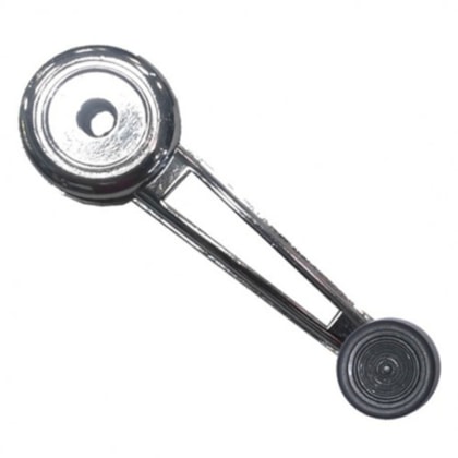 Product main image - 0a7e78e8-cf0c-4568-ba80-62681c4d612d
