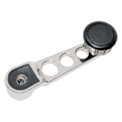 Product main image - e8f5212f-423f-469f-95c3-e82091ac4160