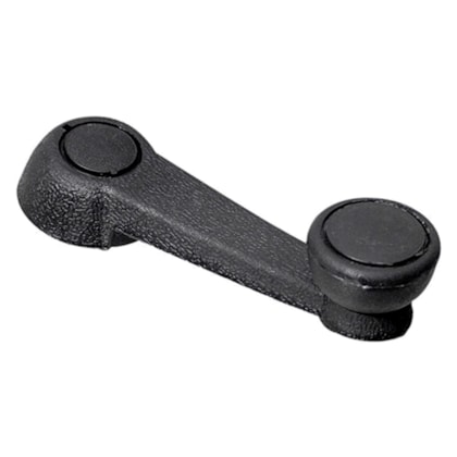 Product main image - 760a15d5-70e9-4044-98e8-17fb8156d91d