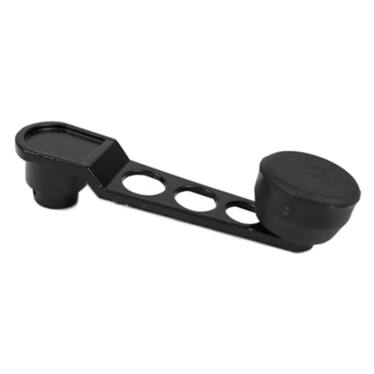 Product main image - b3f45af7-241c-4b3f-b381-639b249beead