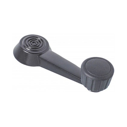 Product main image - 16215f01-769e-489c-992a-4e7fa4cf2de9