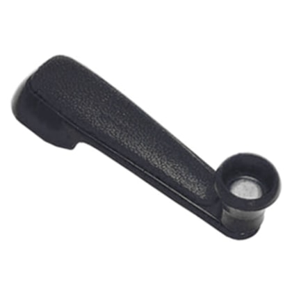 Product main image - 7fc30a8f-580a-4a1b-acd8-6d608dcb72e7