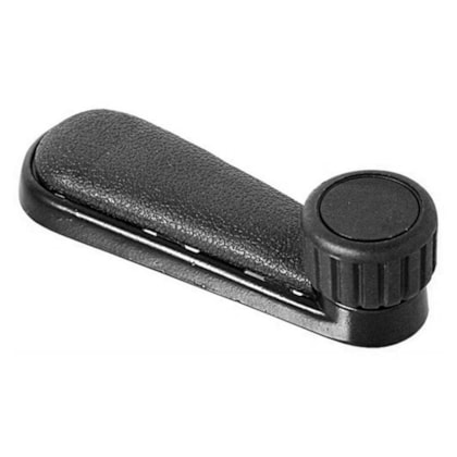 Product main image - 5883a1f0-81a9-4e66-b905-5465a9d19e2a