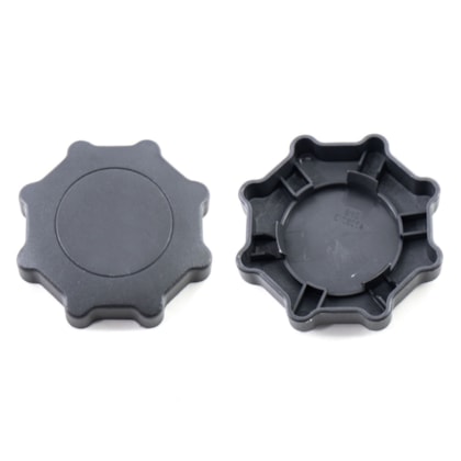 Product main image - 13750ea9-69b8-4539-90fd-e67238dbb61e