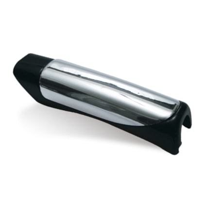 Product main image - c8769ff2-2760-4430-8cc1-4747c83cba77