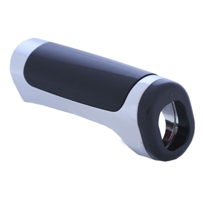 Product main image - 2c9827fe-6a27-490d-b590-7b34b6f1f3c1