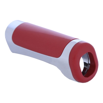 Product main image - 7206ba0a-5173-4473-a459-150f417a9af5