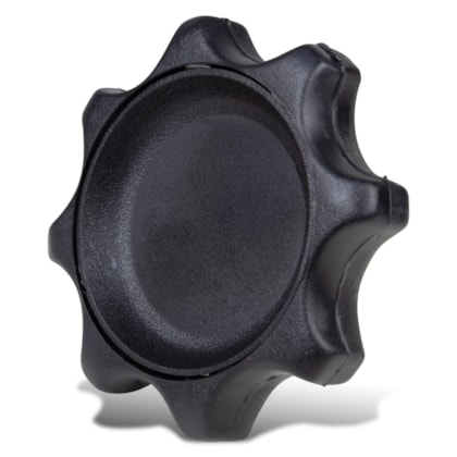 image_86d9656e-87ee-4fdd-b464-8ddffbbc282e