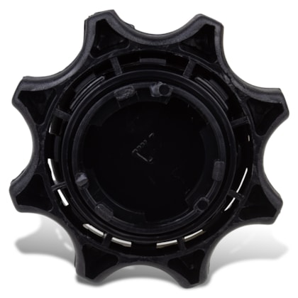 image_632f6ccd-ae87-42cb-b5b1-1cb0e95056da