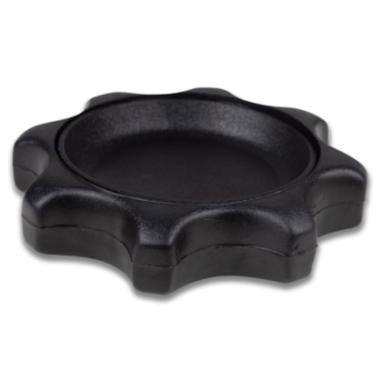 image_cdc9f741-4c54-4347-bd86-b5097b36e824