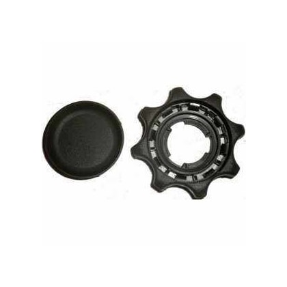 image_d7ad8682-3fe4-4039-b351-7e2eb3814fd0