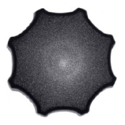 Product main image - 59ed4a5c-adbc-4362-a6d0-cac890660346