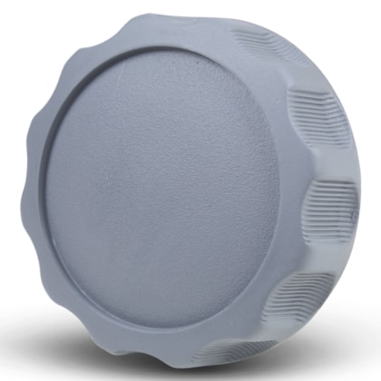 image_8279728a-d8f6-4202-9836-33f72533d962