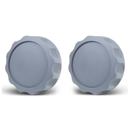 Product main image - 323d00fb-6ad7-4f1c-867a-d131b8efc585
