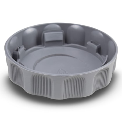 image_fc5779df-685c-40da-adea-be45d238b36e