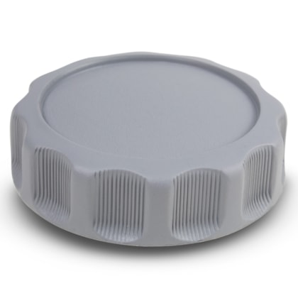 image_3fbf1d5b-a772-4252-a7f4-ce9748b0b1a3