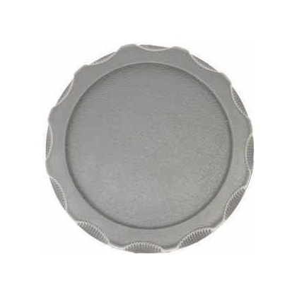 image_49b9e5b7-c028-4e12-bddd-c5832768b71b