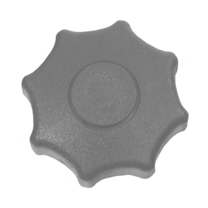 Product main image - a1ed622e-f75d-498f-83aa-a0ce46933381