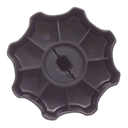 image_26310ee3-ee67-4024-a3c2-33df84d04e88