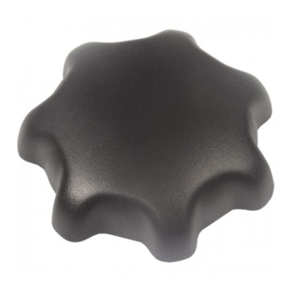 Product main image - ad32025a-c85f-4bdd-be62-c340ac24a837