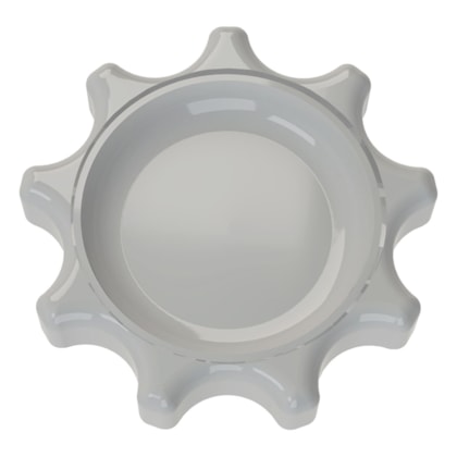 Product main image - 75c9bc2f-709a-420a-833d-408cc10a4b15