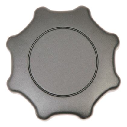 Product main image - f8ef833b-e8d4-4ac2-bb20-1be1fcd275b1