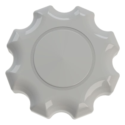 Product main image - 97f145a9-aba4-489d-8b76-5cc58fc96e5a