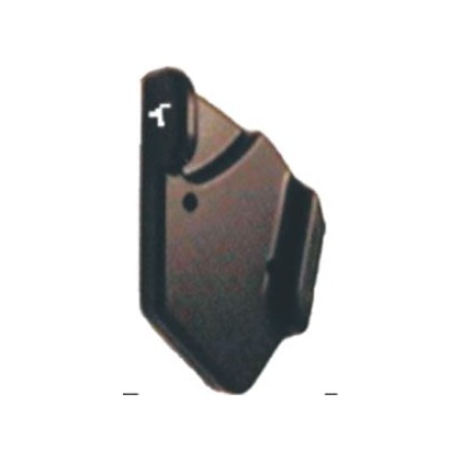 image_80f723f3-f7f8-4503-b06e-12b2139b4c66