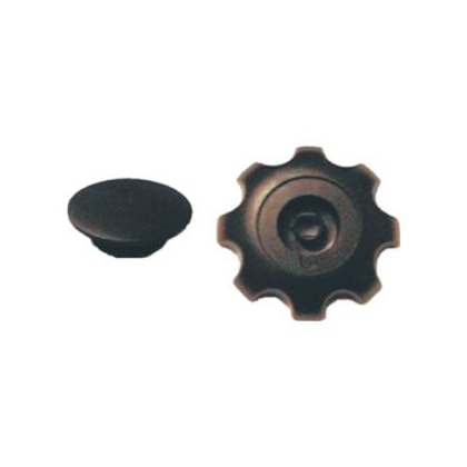 Product main image - 3f2e6405-df4c-46a3-b5be-368d128f3c07