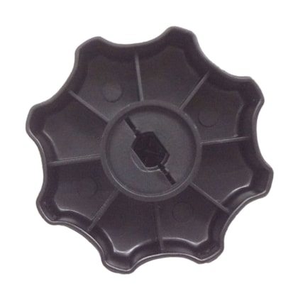 image_f9fe5379-8983-46e1-a44e-f22b662a5f97