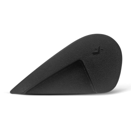 Product main image - 41666b4c-f66b-4d99-bdf5-8a63c537e550