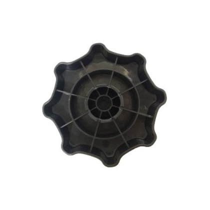 Product main image - c6157b0b-433d-425b-b7d7-0284d6c401b1