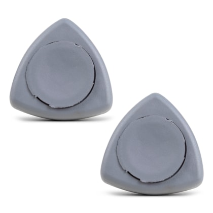 Product main image - ef960683-2b76-433e-a0c0-4bd35f5f4b27