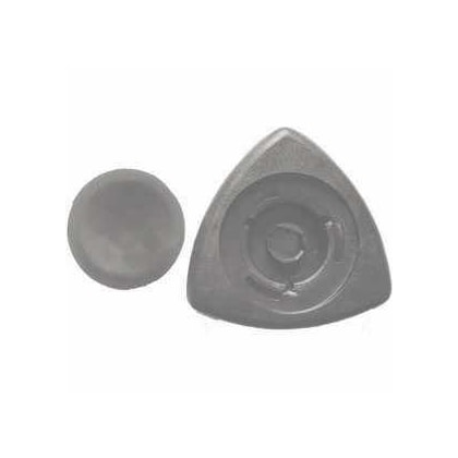 Product main image - 6f4d548b-c698-4b98-bb84-9bef7e6c50ea