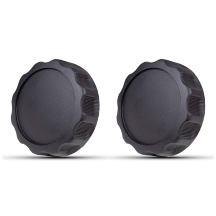 Product main image - 36b18afd-fd56-4da7-8f9c-b6a447e458bf