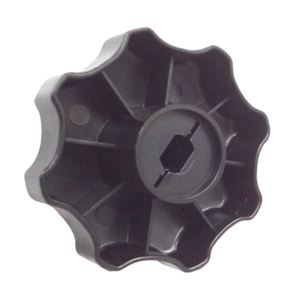Product main image - 91031289-9fc6-437d-ae32-b63019a40a8e