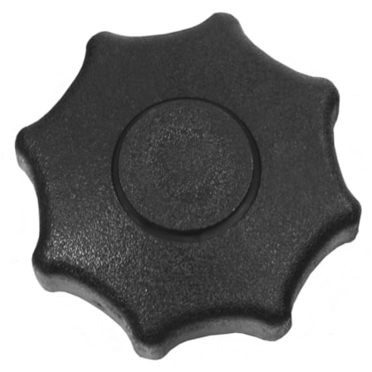 Product main image - 96f6faf7-9fbd-4c83-b095-8f2b931ef369