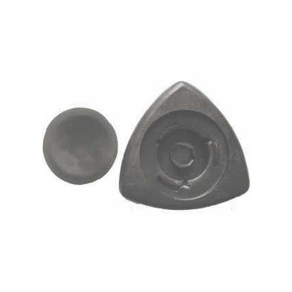 Product main image - 45d7c05c-3c3a-49a9-871f-43cf6fda4eb0