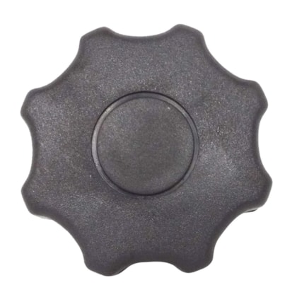 Product main image - 9c7530fd-8719-4a9c-87cc-db3fcfafff3d