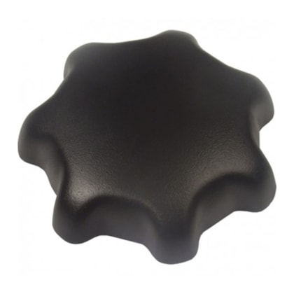 Product main image - 94239d94-91e0-408c-ad5e-512d6ea5f8a7