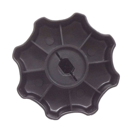 image_5c1168d3-baf6-494e-a95c-a06bf2400b5d