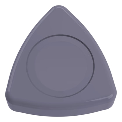 Product main image - 4cae50c7-8845-4afc-85f5-4a661ca439d8