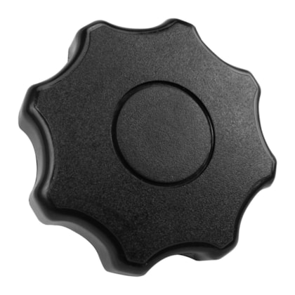 Product main image - 2d552f44-6bf1-41aa-b7dd-455d7ea5e60d