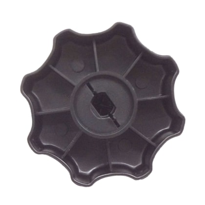 image_f2c51b52-6421-4449-9854-52bbc7ffd4e3